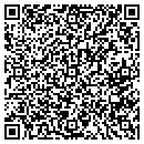 QR code with Bryan Heebner contacts