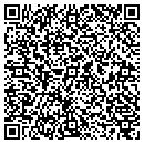 QR code with Loretta Minor Design contacts