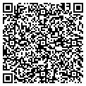 QR code with David Dean contacts