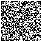 QR code with A M Chapped Hide Productions contacts