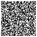 QR code with Dennis Hoffman contacts