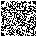 QR code with Dennis L Smith contacts
