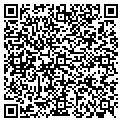 QR code with Art Hide contacts