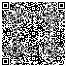 QR code with Birmingham Hide & Tallow CO contacts