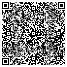 QR code with Birmingham Hide & Tallow CO contacts