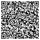 QR code with Tom Martin & Assoc contacts