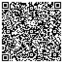 QR code with Bob Merritt Hide Co contacts