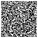 QR code with James T Schacherer contacts