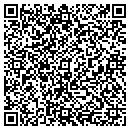 QR code with Applied Sciences Combine contacts