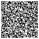 QR code with Boot Hide Out contacts