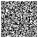 QR code with Jerry Hansen contacts