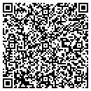 QR code with A B Packaging contacts