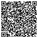QR code with Central Trading Company contacts
