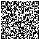 QR code with Image Maker contacts