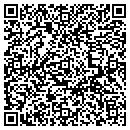 QR code with Brad Eckstein contacts