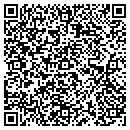 QR code with Brian Hillesheim contacts