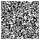 QR code with Carl Schwermann contacts