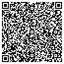QR code with chilangos contacts