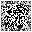 QR code with Clayton Dewanz contacts