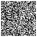QR code with David L Liebl contacts
