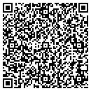 QR code with Dennis Franta contacts