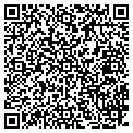QR code with Ed Eckstein contacts