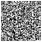 QR code with White Mountain Group, Inc. contacts