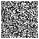 QR code with Ballinger Wool & Mohair Co contacts
