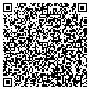 QR code with Gieseke Farm contacts