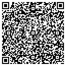 QR code with Greg Janni contacts