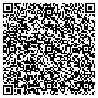 QR code with At Peace Residential Care contacts