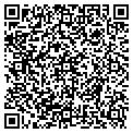 QR code with Herold Gieseke contacts