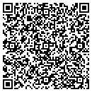 QR code with Jerry Grathwohl contacts