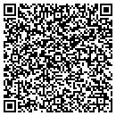 QR code with Mc Junkin Corp contacts