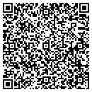 QR code with Brian Kosel contacts