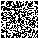 QR code with Daniel Kasper contacts