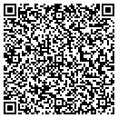 QR code with Daniel Warner contacts