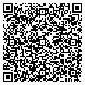 QR code with Dan Wacek contacts