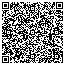 QR code with David Wacek contacts
