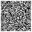 QR code with David Wegner contacts