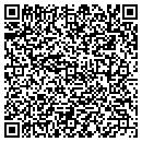 QR code with Delbert Velzke contacts