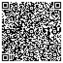 QR code with Dennis Arndt contacts