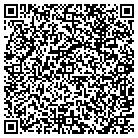 QR code with Battleboro Produce Inc contacts