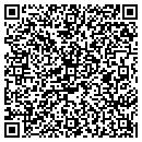 QR code with Beanhead International contacts