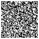 QR code with Dietz Family Farm contacts