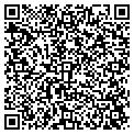QR code with Don Antl contacts
