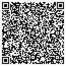 QR code with Duane Wobschall contacts
