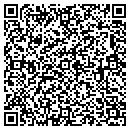 QR code with Gary Wilson contacts