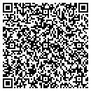 QR code with Gerald E Barry contacts