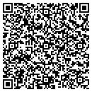 QR code with Down East Peanuts contacts